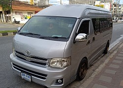 ตู้ vip10ที่นั่ง