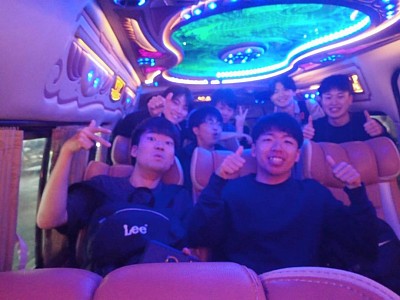VIP